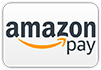 Bezahlen per Amazon Pay