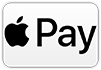 Bezahlen per Apple Pay