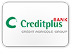 Bezahlen mit CreditPlus Finanzierung