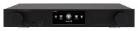 CocktailAudio N25 schwarz front