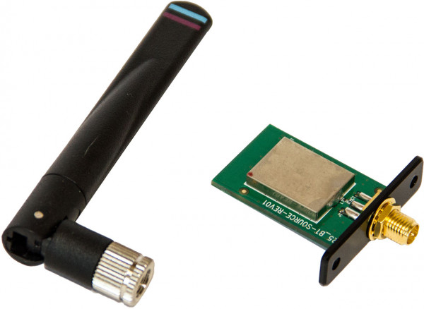 Cocktailaudio N25 Bluetooth Empfänger