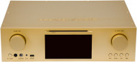 CocktailAudio X45 Pro gold front
