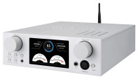 CocktailAudio HA500H Kopfhörerverstärker