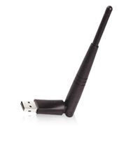CocktailAudio WLAN Adapter