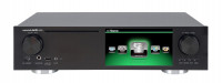 CocktailAudio X45 Musikserver front