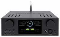 CocktailAudio HA500H Kopfhörerverstärker
