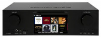 CocktailAudio X45 Pro front Coveransicht