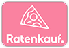 Bezahlen per Klarna Ratenkauf
