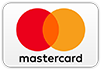 Bezahlen per Mastercard