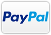 Bezahlen per PayPal