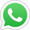 Whatsapp Logo