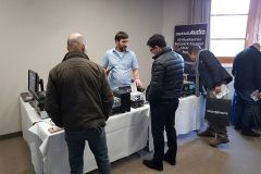 Hifi-Convention-2018-cocktailaudio-1