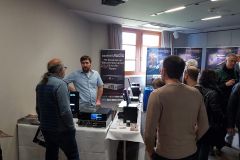 Hifi-Convention-2018-cocktailaudio-2