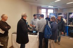 Hifi-Convention-2018-cocktailaudio-5