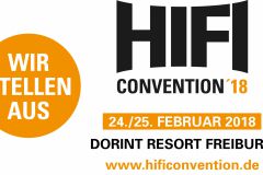 Signatur_HIFI-Convention.indd