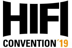 HIFI-Convention_2019