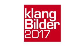 Klangbilder Wien 2017