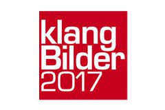 klangbilder-17