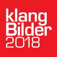 Klangbilder Wien 2018