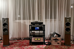 CocktailAudio Klangbilder Wien 2019