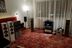 CocktailAudio Klangbilder Wien 2019