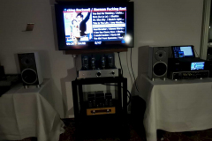 CocktailAudio Klangbilder Wien 2019