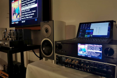 CocktailAudio Klangbilder Wien 2019