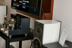 CocktailAudio Klangbilder Wien 2019