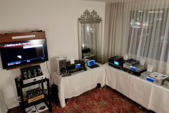 CocktailAudio Klangbilder Wien 2019