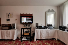 CocktailAudio Klangbilder Wien 2019