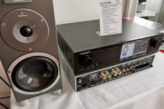 CocktailAudio Klangbilder Wien 2019