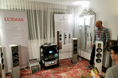 CocktailAudio Klangbilder Wien 2019