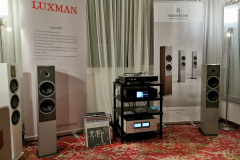 CocktailAudio Klangbilder Wien 2019