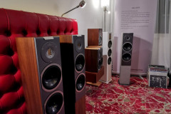 CocktailAudio Klangbilder Wien 2019