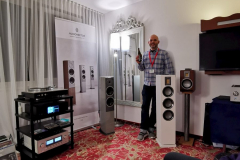 CocktailAudio Klangbilder Wien 2019