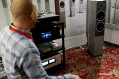 CocktailAudio Klangbilder Wien 2019