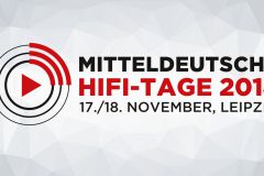 mitteldeutsche-hifitage-2018