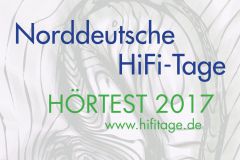 Hoertest-2017-Plakat-e1484596445137
