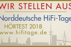 Logo-norddeutsche-hifitage-2018