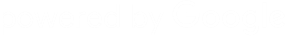 Vorverstärker aktivboxen - Die qualitativsten Vorverstärker aktivboxen im Überblick!