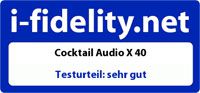 i-fidelity.de Testurteil