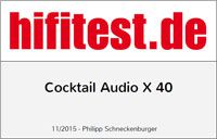 Logo Hifitest.de