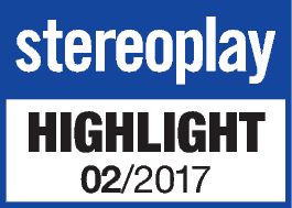 Stereoplay-Highlight_02_2017_preview