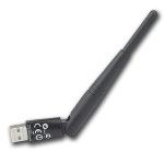 USB WLAN Dongle