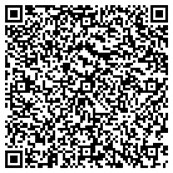 Cocktailaudio-QR-Code