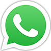 Unser Service über Whatsapp