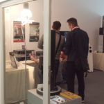 HighEnd München 2015 CocktailAudio