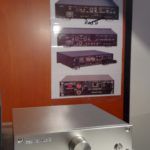 Klangbilder 2017 Wien CocktailAudio