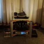 Klangbilder 2017 Wien CocktailAudio