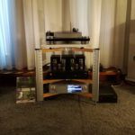 Klangbilder 2017 Wien CocktailAudio